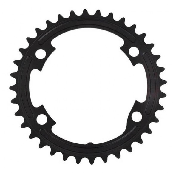 Plato SHIMANO 105 34T BCD110 2X11v 