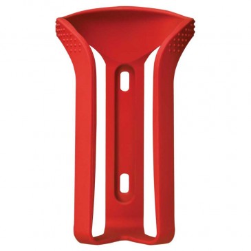 Portabidón FABRIC Gripper...