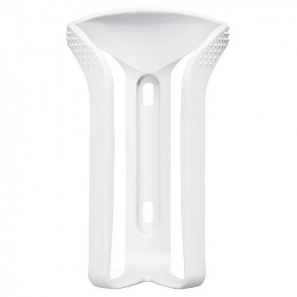 Portabidón FABRIC Gripper Cage 38G blanco 