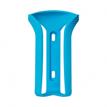Portabidón FABRIC Gripper...