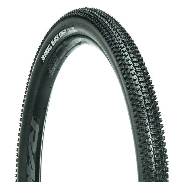 Cubierta KENDA Small Block 8 30TPI 26x2.10 