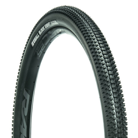 Cubierta KENDA Small Block 8 30TPI 26x2.10 