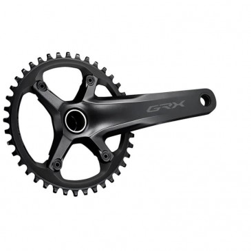 Biela SHIMANO GRX 810 170...