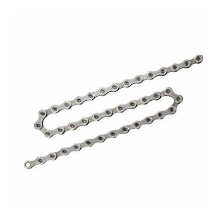 Cadena SHIMANO Deore Hg-53 9v.114E 