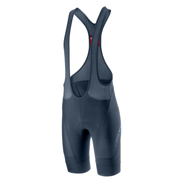 Culotte CASTELLI Endurance...