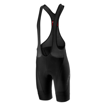CASTELLI Endurance 2 bib...