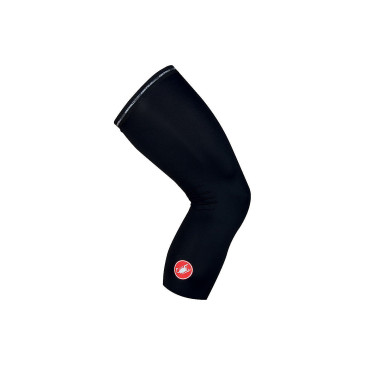 CASTELLI UPF 50+ Light Leg...