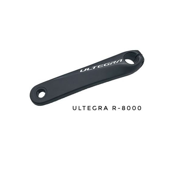 Potentiometer 4iiii Precision Power Meter Ultegra R8000 