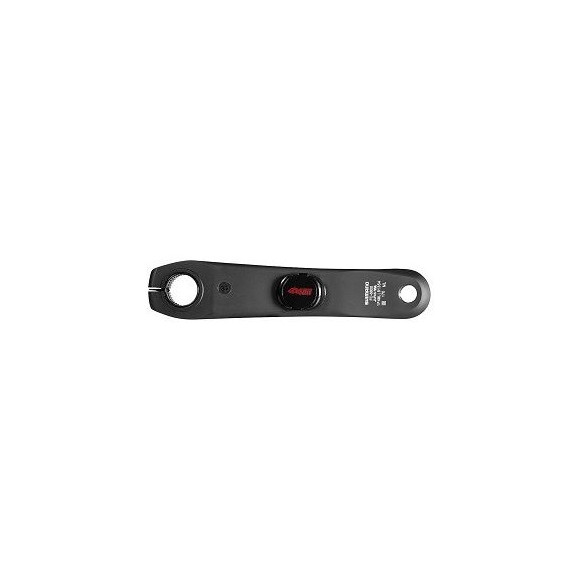 Potentiometer 4iiii Precision Power Meter Ultegra R8000 