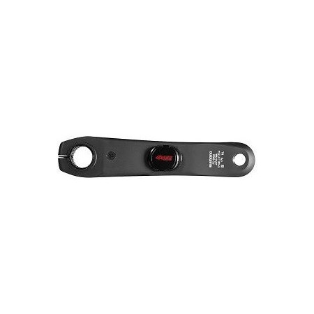 Potentiometer 4iiii Precision Power Meter Ultegra R8000 