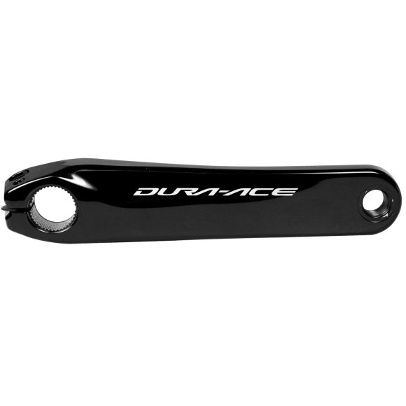 Potenciómetro 4iiii Precision Power Meter Dura Ace 9100 