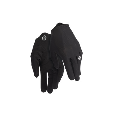 Guantes ASSOS Rs Aero FF...