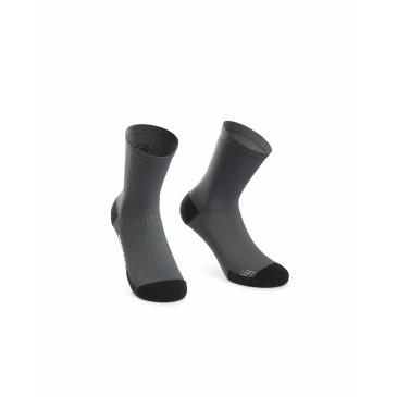 Calcetines ASSOS XC Torpedo...