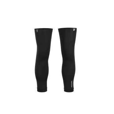 ASSOS Assosoires Black...