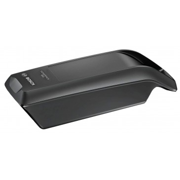 Batería BOSCH Powerpack 500 Wh