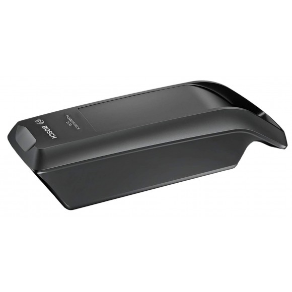 Batterie BOSCH Powerpack 500 Wh 
