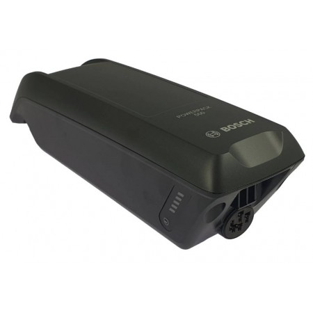 Batería BOSCH Powerpack 500 Wh 