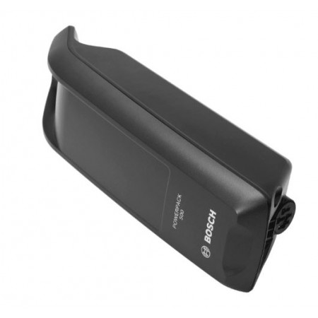 Batería BOSCH Powerpack 500 Wh 