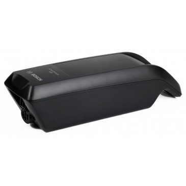 Batería BOSCH Powerpack 400 Wh