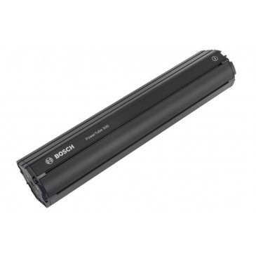 Batería BOSCH Powertube...