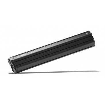 Batería BOSCH Powertube...
