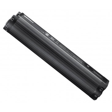 Batería SHIMANO E8035 504 Wh
