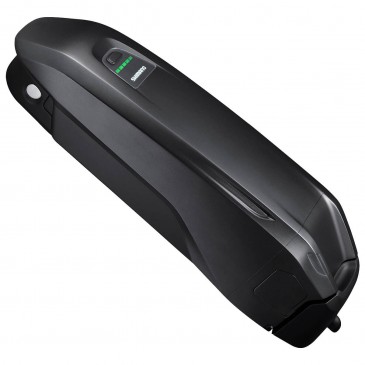 Batería SHIMANO 8010C 504 Wh