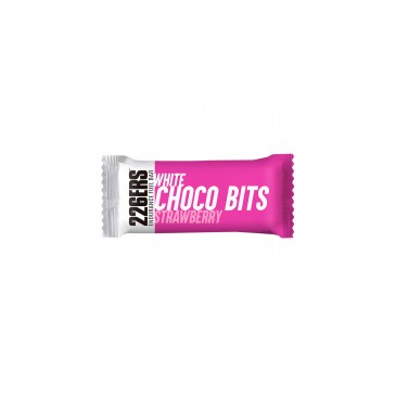 226ERS Endurance White...