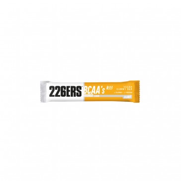 Barrita 226ERS Vegan Gummy...