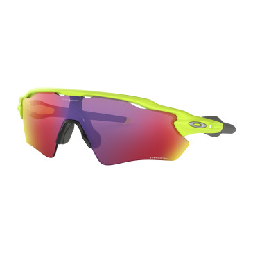 Glasses OAKLEY Radar EV...