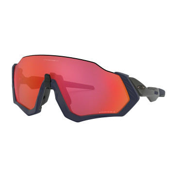 Gafas OAKLEY Flight Jacket...
