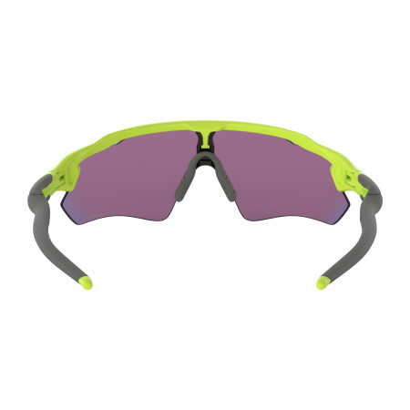Óculos OAKLEY Radar EV Path Retina Burn lente Prizm Road 