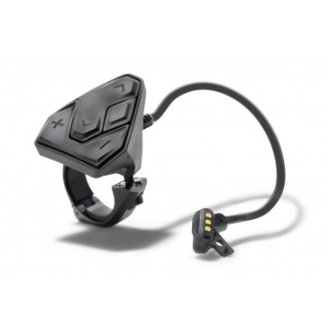 Display BOSCH Kiox Con...