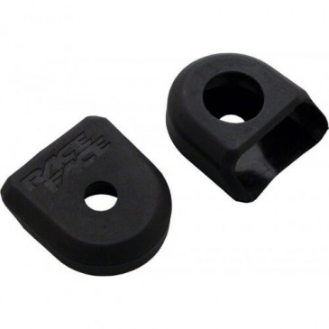Protector biela RACE FACE S...