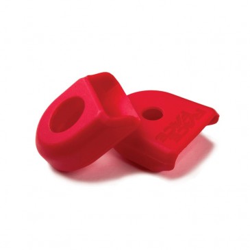 Protector biela RACE FACE S...