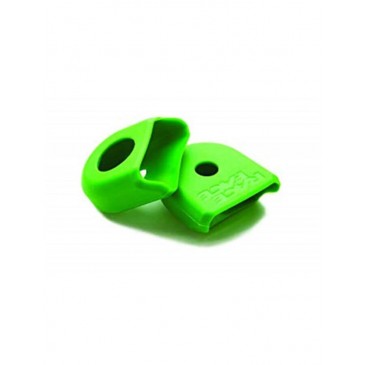 Protector biela RACE FACE S...