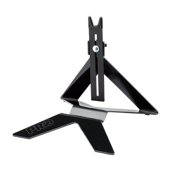 Soporte PRO Bicicleta 20 29 Ajustable 