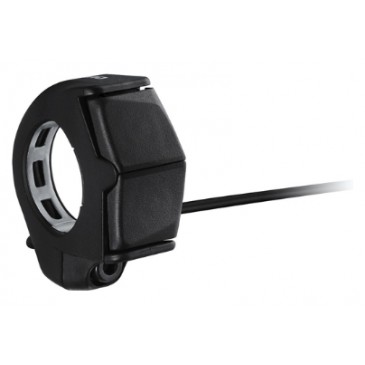 Mando izquierdo SHIMANO...
