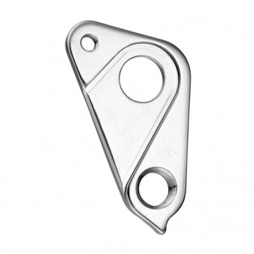 Patilla VAR V69159 Specialized