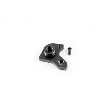 Patilla ORBEA Road STD X12
