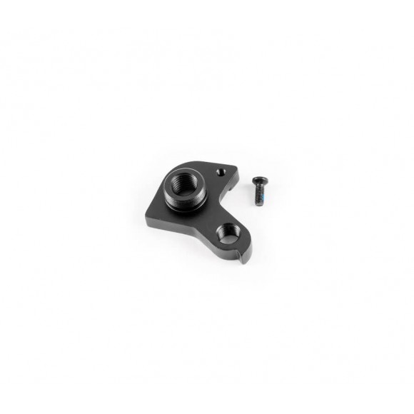 Patilla ORBEA Road STD X12 
