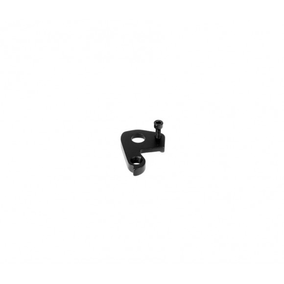 ORBEA Alma Omp X12 Temple 