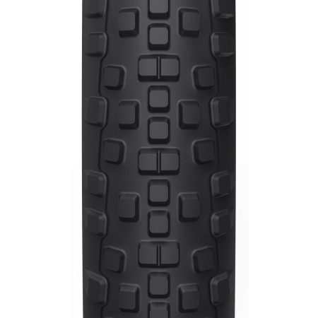 Cubierta WTB Resolute 650X42C Tcs gravel 