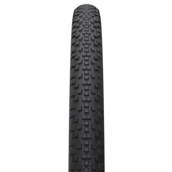 Cubierta WTB Resolute 650X42C Tcs gravel 