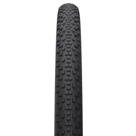 Cubierta WTB Resolute 650X42C Tcs gravel 