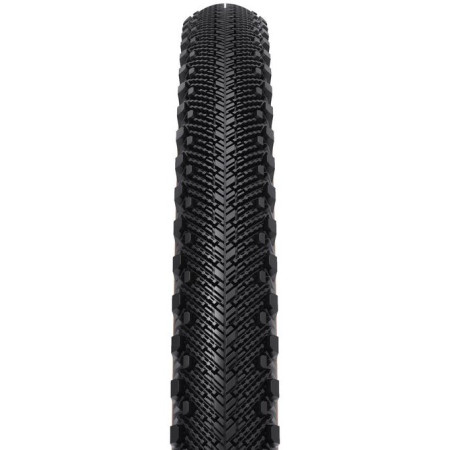 Cubierta WTB Venture 700 X 40C Gravel Tcs flanco marrón 