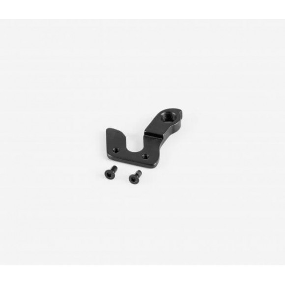 Patilla ORBEA Std Alma h18,19,20 Kera, MX 
