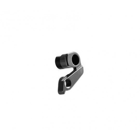 Patilla ORBEA Rallon 18 V2 Ca 
