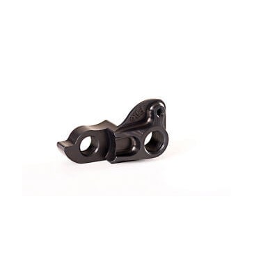 Patilla CANNONDALE Scalpel...