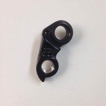 Patilla CANNONDALE Slate...